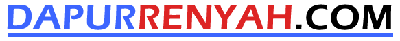 tech.dapurrenyah.com